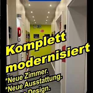 Pauli Hamburgo