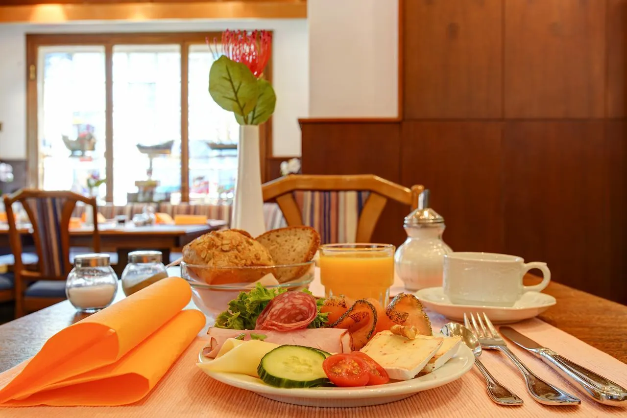 Hotel Elbinsel Free Parking Hamburgo