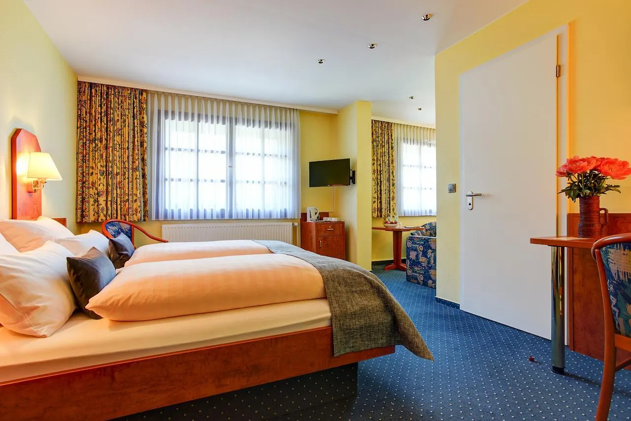 Hotel Elbinsel Free Parking Hamburgo Alemania